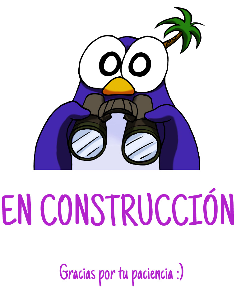 marlagunartist.com - página web en construcción